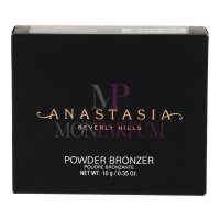 Anastasia Beverly Hills Powder Bronzer 10g