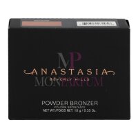 Anastasia Beverly Hills Powder Bronzer 10g