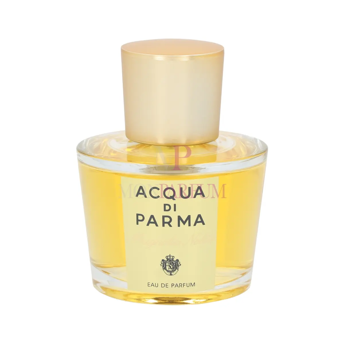Acqua di Parma Magnolia Nobile Eau de Parfum 50ml