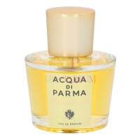 Acqua di Parma Magnolia Nobile Eau de Parfum Spray 50ml