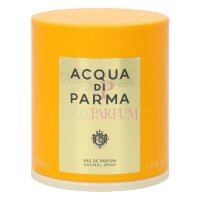 Acqua di Parma Magnolia Nobile Eau de Parfum 50ml