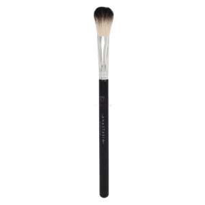 Anastasia Beverly Hills Pro Brush 1 Stück