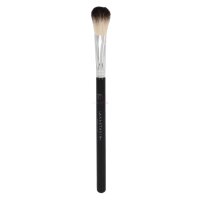 Anastasia Beverly Hills Pro Brush 1 Stück