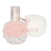 Ariana Grande Ari Eau de Parfum Spray 30ml