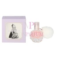 Ariana Grande Ari Eau de Parfum Spray 30ml