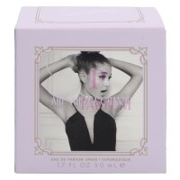 Ariana Grande Ari Eau de Parfum 50ml