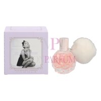 Ariana Grande Ari Eau de Parfum Spray 50ml