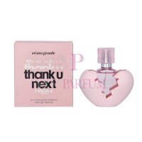 Ariana Grande Thank U, Next Eau de Parfum 30ml