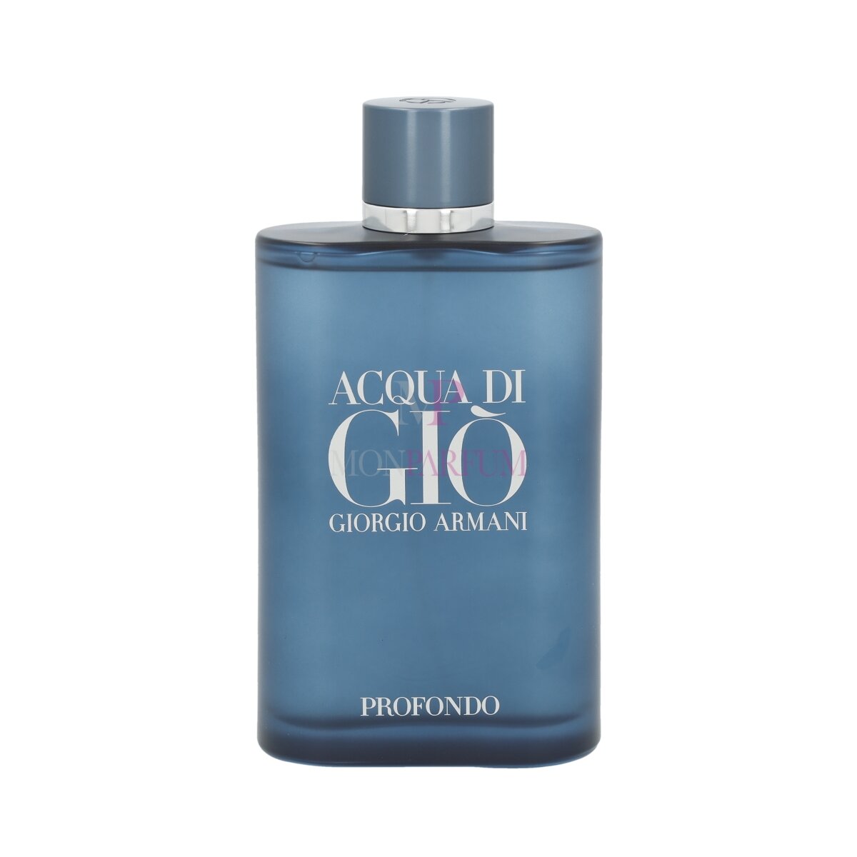Armani Acqua Di Gio Profondo Eau de Parfum 200ml