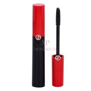 Armani Eccentrico Mascara 10ml