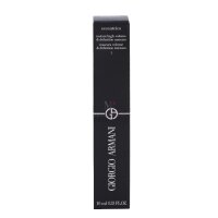 Armani Eccentrico Mascara 10ml