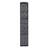 Armani Eccentrico Mascara 10ml