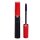 Armani Eccentrico Mascara 10ml