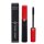 Armani Eccentrico Mascara 10ml