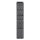 Armani Eccentrico Mascara 10ml