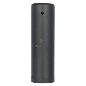 Armani Emporio He Eau de Toilette 50ml