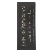 Armani Emporio He Eau de Toilette 50ml