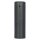 Armani Emporio He Eau de Toilette 50ml
