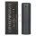 Armani Emporio He Eau de Toilette 50ml
