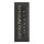 Armani Emporio He Eau de Toilette 50ml