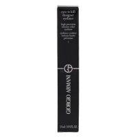 Armani Eyes To Kill Designer Eyeliner #01 1,4ml