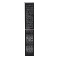 Armani Eyes To Kill Designer Eyeliner #01 1,4ml