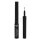 Armani Eyes To Kill Designer Eyeliner #01 1,4ml