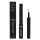 Armani Eyes To Kill Designer Eyeliner #01 1,4ml