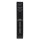 Armani Eyes To Kill Designer Eyeliner #01 1,4ml