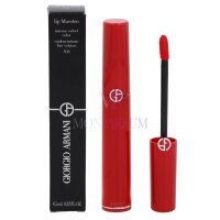 Armani Lip Maestro Intense Velvet Color 6,5ml