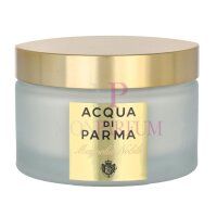 Acqua Di Parma Magnolia Nobile Body Cream 150ml