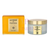 Acqua Di Parma Magnolia Nobile Body Cream 150ml