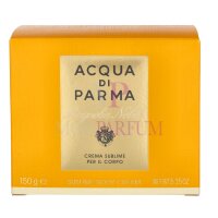 Acqua Di Parma Magnolia Nobile Body Cream 150ml