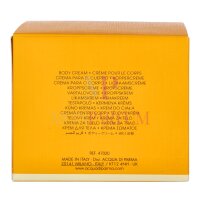 Acqua Di Parma Magnolia Nobile Body Cream 150ml