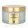 Acqua Di Parma Magnolia Nobile Body Cream 150ml