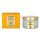 Acqua Di Parma Magnolia Nobile Body Cream 150ml