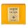 Acqua Di Parma Magnolia Nobile Body Cream 150ml