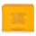 Acqua Di Parma Magnolia Nobile Body Cream 150ml
