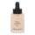 Armani Maestro Fusion Makeup SPF15 #03 30ml