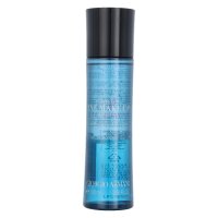 Armani Perfection Eye Make Up Remover 100ml