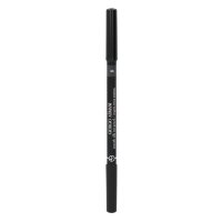 Armani Smooth Silk Eye Pencil 1,05g