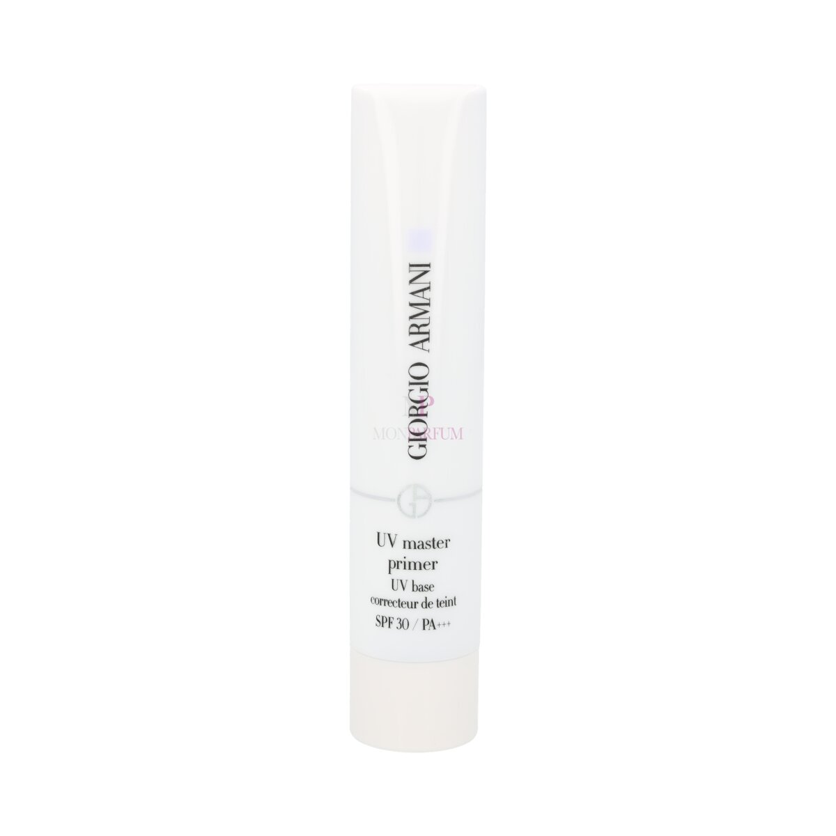 Armani UV Master Primer SPF30 30ml