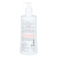 Avene Antirougeurs Dermo-Cleansing Milk 400ml