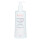 Avene Antirougeurs Dermo-Cleansing Milk 400ml