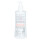 Avene Antirougeurs Dermo-Cleansing Milk 400ml