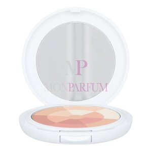 Avene Couvrance Healthy Glow Mosaic Powder 10gr