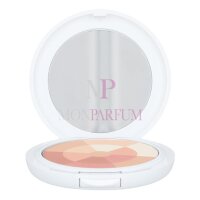 Avene Couvrance Healthy Glow Mosaic Powder 10gr
