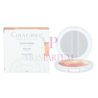 Avene Couvrance Healthy Glow Mosaic Powder 10gr