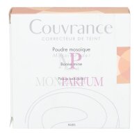 Avene Couvrance Healthy Glow Mosaic Powder 10gr