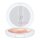 Avene Couvrance Healthy Glow Mosaic Powder 10gr